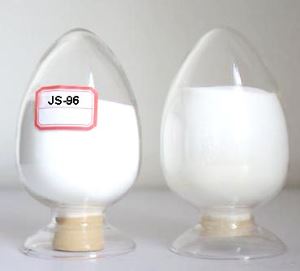 Roedd bwyd gradd ragflaenodd silicôn deuocsid powdr ar gyfer ychwanegion bwyd gofrestru gyda'r Cludwyr bwyd CYRRAEDD/FAMI-CWESTIYNAU/Silica