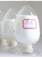 Silica beryglu'n powdr/ronynnog cyflenwr Tsieina ISO rhan