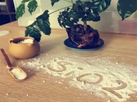 Beryglu'n Silica ar gyfer bwyd anifeiliaid Additve