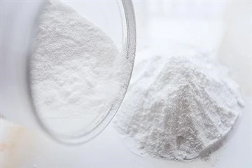 Dadansoddiad o duedd datblygu diwydiant silica Tsieina yn 2022
