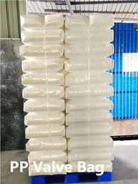 Powdwr SiO2 mewn Diwydiant Amaethyddol Fel Cludwr Plaladdwyr Effeithiol